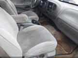 Ford F-150 Lariat/Standard/Xl/Xlt 1FTDX0764VKD60407 photo
