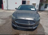 Ford Fusion Se 3FA6P0HR4DR181785 снимка