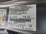 Ford Fusion Se 3FA6P0HR4DR181785 снимка