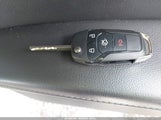 Ford Fusion Se 3FA6P0HR4DR181785 снимка