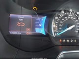 Ford Fusion Se 3FA6P0HR4DR181785 снимка