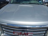 GMC Sierra  Sle 3GTP1VE01CG165167 снимка