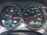 GMC Sierra  Sle 3GTP1VE01CG165167 снимка