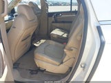 Buick Enclave Cxl 5GAEV23788J137917 снимка
