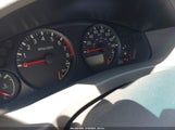 Nissan Xterra X 5N1AN0NU3CC525117 снимка