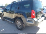 Nissan Xterra X 5N1AN0NU3CC525117 снимка