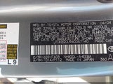 Toyota Prius JTDKB20U940067140 снимка