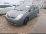 Toyota Prius JTDKB20U940067140 снимка