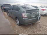 Toyota Prius JTDKB20U940067140 снимка