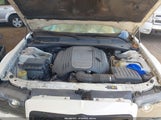 Chrysler 300C 2C3LA63H46H171714 снимка