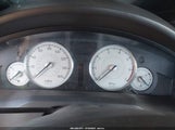 Chrysler 300C 2C3LA63H46H171714 снимка