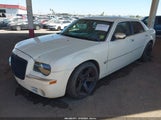 Chrysler 300C 2C3LA63H46H171714 снимка