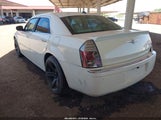 Chrysler 300C 2C3LA63H46H171714 снимка