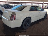 Chrysler 300C 2C3LA63H46H171714 снимка