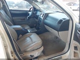 Chrysler 300C 2C3LA63H46H171714 снимка