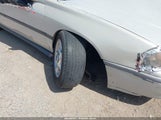 Chevrolet Impala 2G1WF52E749193878 снимка