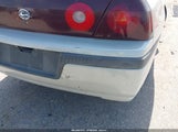 Chevrolet Impala 2G1WF52E749193878 снимка