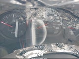 Chevrolet Impala 2G1WF52E749193878 снимка