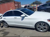 Mercedes-Benz C 300 Luxury/Sport 55SWF4JB0FU069747 photo