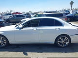 Mercedes-Benz C 300 Luxury/Sport 55SWF4JB0FU069747 снимка