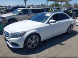 Mercedes-Benz C 300 Luxury/Sport 55SWF4JB0FU069747 fotografie