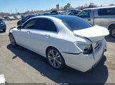 Mercedes-Benz C 300 Luxury/Sport 55SWF4JB0FU069747 снимка