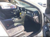 Mercedes-Benz C 300 Luxury/Sport 55SWF4JB0FU069747 fotografie