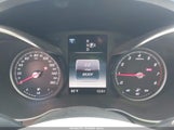 Mercedes-Benz C 300 Luxury/Sport 55SWF4JB0FU069747 снимка