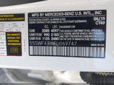 Mercedes-Benz C 300 Luxury/Sport 55SWF4JB0FU069747 photo