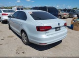 Volkswagen Jetta 1.4T S 3VW167AJ4HM316588 снимка