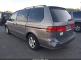 Honda Odyssey Ex 2HKRL1862YH615242 снимка