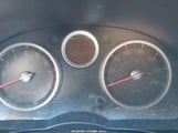 Nissan Sentra 2.0Sl 3N1AB61EX8L760899 снимка