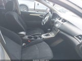 Nissan Sentra Sv 3N1AB7AP4EY246035 снимка