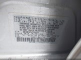 Nissan Sentra Sv 3N1AB7AP4EY246035 снимка