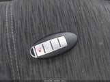 Nissan Sentra Sv 3N1AB7AP4EY246035 снимка