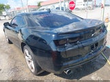 Chevrolet Camaro 2Lt 2G1FC1EVXA9223478 снимка