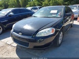 Chevrolet Impala Lt 2G1WT57KX91292305 снимка
