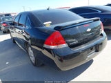Chevrolet Impala Lt 2G1WT57KX91292305 снимка