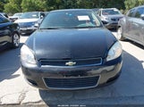Chevrolet Impala Lt 2G1WT57KX91292305 снимка