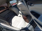 Chevrolet Impala Lt 2G1WT57KX91292305 снимка