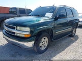 Chevrolet Tahoe Lt 1GNEK13Z24J307158 photo