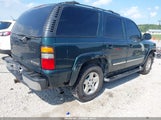 Chevrolet Tahoe Lt 1GNEK13Z24J307158 photo
