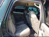 Chevrolet Tahoe Lt 1GNEK13Z24J307158 photo