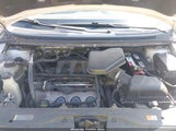 FORD EDGE LIMITED 2FMDK3KC7ABA80011 fotografie