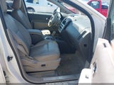 FORD EDGE LIMITED 2FMDK3KC7ABA80011 снимка