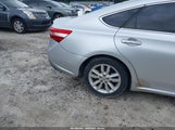 Toyota Avalon Xle 4T1BK1EB4DU011712 снимка