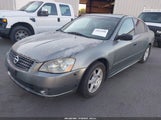 Nissan Altima 2.5 S 1N4AL11E45C258738 снимка