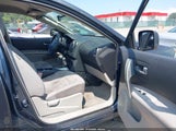 Nissan Rogue Select S JN8AS5MT4FW663825 снимка