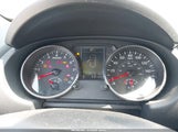 Nissan Rogue Select S JN8AS5MT4FW663825 снимка