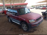 Toyota Rav4 JT3GP10V3V7012206 снимка
